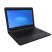 Ноутбук Б/У 13.3 DELL Latitude 3340: Intel Core i5-4200M, Intel HD Фото: 2