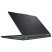 Ноутбук Б/У 15.6 MSI Cyborg 15 A12VE-024NEU: Intel Core i5-12450H, nVidia GeForce RTX 4050, IPS, Full HD, Key Light Фото: 4