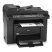 БФП Б/В HP LaserJet Pro M1536DNF Фото: 1