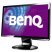 Монитор Б/У 20 BenQ G2025HDA, Широкий Фото: 1