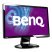 Монитор Б/У 20 BenQ G2025HDA, Широкий Фото: 2