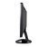 Монитор Б/У 20 BenQ G2025HDA, Широкий Фото: 3