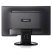 Монитор Б/У 20 BenQ G2025HDA, Широкий Фото: 4