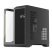 Комп`ютер FORSAGE (RT5 Black): AMD Ryzen 5 8400F, GeForce GTX 1060, Mini-Midi-Full-Tower Фото: 3