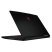Ноутбук Б/У 15.6 MSI GF63 Thin MS-16R4: Intel Core i5-9300H, nVidia GeForce GTX 1650 Ti, IPS, Full HD, Key Light Фото: 2