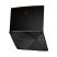 Ноутбук Б/У 15.6 MSI GF63 Thin MS-16R4: Intel Core i5-9300H, nVidia GeForce GTX 1650 Ti, IPS, Full HD, Key Light Фото: 3