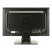 Монітор Б/В 20 HP ProDisplay P201, Широкий Фото: 3