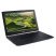 Ноутбук Б/В 15.6 Acer Aspire V Nitro VN7-593G: Intel Core i7-7500U, nVidia GeForce GTX 1050 Ti, IPS, Full HD, Підсвічування клавіатури Фото: 1