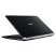 Ноутбук Б/В 15.6 Acer Aspire V Nitro VN7-593G: Intel Core i7-7500U, nVidia GeForce GTX 1050 Ti, IPS, Full HD, Підсвічування клавіатури Фото: 2