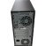 Компьютер Б/У HP ProDesk 600 G2: Intel Core i3-6100, Intel HD, Mini-Full-Tower Фото: 2