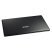 Ноутбук Б/У 17.3 Asus X 75VC: Intel Pentium P6200, nVidia GeForce 720M Фото: 1