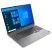 Ноутбук Б/У 16 Lenovo ThinkBook 16p G2 ACH: AMD Ryzen 7 5800H, nVidia GeForce RTX 3060, IPS, Full HD, Key Light Фото: 1