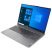 Ноутбук Б/У 16 Lenovo ThinkBook 16p G2 ACH: AMD Ryzen 7 5800H, nVidia GeForce RTX 3060, IPS, Full HD, Key Light Фото: 2