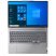 Ноутбук Б/У 16 Lenovo ThinkBook 16p G2 ACH: AMD Ryzen 7 5800H, nVidia GeForce RTX 3060, IPS, Full HD, Key Light Фото: 3