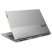 Ноутбук Б/У 16 Lenovo ThinkBook 16p G2 ACH: AMD Ryzen 7 5800H, nVidia GeForce RTX 3060, IPS, Full HD, Key Light Фото: 4