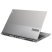 Ноутбук Б/У 16 Lenovo ThinkBook 16p G2 ACH: AMD Ryzen 7 5800H, nVidia GeForce RTX 3060, IPS, Full HD, Key Light Фото: 5