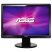 Монитор Б/У 19 Asus VH192C, Широкий Фото: 1