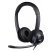 Гарнітура Logitech H390 USB (981-000406) Фото: 1