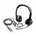 Гарнитура Logitech H390 USB (981-000406) Фото: 4