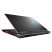 Ноутбук Б/В 15.6 Asus ROG Strix G531GW: Intel Core i7-9750H, nVidia GeForce RTX 2070, IPS, Full HD, No Webcam, Key Light Фото: 2
