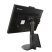 Монитор Б/У 22 Lenovo ThinkVision L2251PWD, Широкий Фото: 1