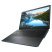 Ноутбук Б/У 15.6 DELL G3 15 3500: Intel Core i5-9300H, nVidia GeForce GTX 1650, IPS, Full HD, Key Light Фото: 1
