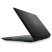 Ноутбук Б/У 15.6 DELL G3 15 3500: Intel Core i5-9300H, nVidia GeForce GTX 1650, IPS, Full HD, Key Light Фото: 2