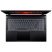 Ноутбук Б/В 15.6 Acer Nitro V 15 ANV15-41-R927: AMD Ryzen 5 7535HS, DDR5 16 GB, SSD 512 GB, nVidia GeForce RTX 4050, IPS, Full HD, Key Light Фото: 3