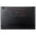 Ноутбук Б/В 15.6 Acer Nitro V 15 ANV15-41-R927: AMD Ryzen 5 7535HS, DDR5 16 GB, SSD 512 GB, nVidia GeForce RTX 4050, IPS, Full HD, Key Light Фото: 5