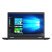 Ноутбук Б/У 13.3 Lenovo ThinkPad Yoga 370: Intel Core i5-7200U, Intel HD, IPS, Full HD, Touchscreen, Key Light, Screen 360 Фото: 1