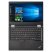 Ноутбук Б/У 13.3 Lenovo ThinkPad Yoga 370: Intel Core i5-7200U, Intel HD, IPS, Full HD, Touchscreen, Key Light, Screen 360 Фото: 2