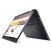 Ноутбук Б/У 13.3 Lenovo ThinkPad Yoga 370: Intel Core i5-7200U, Intel HD, IPS, Full HD, Touchscreen, Key Light, Screen 360 Фото: 3