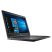 Ноутбук Б/В 15.6 DELL Latitude 5590: Intel Core i5-7200U, Intel HD, IPS, Full HD, 4G (LTE), Key Light Фото: 1