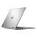 Ноутбук Б/У 13.3 DELL Inspiron 13-7378: Intel Core i7-7500U, Intel HD, IPS, Full HD, Touchscreen, Key Light Фото: 1