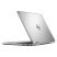 Ноутбук Б/У 13.3 DELL Inspiron 13-7378: Intel Core i7-7500U, Intel HD, IPS, Full HD, Touchscreen, Key Light Фото: 2