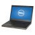 Ноутбук Б/У 15.6 DELL Precision M4700: Intel Core i7-3610QM, nVidia Quadro K1000M Фото: 1