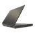 Ноутбук Б/У 15.6 DELL Precision M4700: Intel Core i7-3610QM, nVidia Quadro K1000M Фото: 2