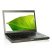 Ноутбук Б/В 17.3 DELL Precision M6700: Intel Core i7-3610QM, AMD FirePro M6000 Фото: 1
