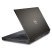 Ноутбук Б/В 17.3 DELL Precision M6700: Intel Core i7-3610QM, AMD FirePro M6000 Фото: 2