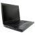 Ноутбук Б/У 15.6 DELL Precision M4600: Intel Core i7-2620M, AMD FirePro M5950 Фото: 1