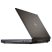 Ноутбук Б/У 15.6 DELL Precision M4600: Intel Core i7-2620M, AMD FirePro M5950 Фото: 3