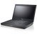 Ноутбук Б/У 17.3 DELL Precision M6600: Intel Core i7-2670QM, nVidia Quadro 3000M, Full HD Фото: 1