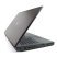 Ноутбук Б/У 17.3 DELL Precision M6600: Intel Core i7-2670QM, nVidia Quadro 3000M, Full HD Фото: 2