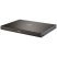 Ноутбук Б/У 17.3 DELL Precision M6600: Intel Core i7-2670QM, nVidia Quadro 3000M, Full HD Фото: 3