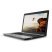 Ноутбук Б/У 15.6 Lenovo ThinkPad E570: Intel Core i3-7100U, Intel HD, IPS, Full HD Фото: 1
