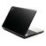 Ноутбук Б/У 15.6 Lenovo ThinkPad E570: Intel Core i3-7100U, Intel HD, IPS, Full HD Фото: 3