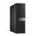 Компьютер Б/У DELL OptiPlex 3040: Intel Core i5-6400, Intel HD, Slim-Desktop-SFF Фото: 1