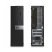 Компьютер Б/У DELL OptiPlex 3040: Intel Core i5-6400, Intel HD, Slim-Desktop-SFF Фото: 2