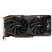 Відеокарта Б/В Radeon RX 570 GIGABYTE GDDR5 8GB Фото: 1