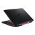Ноутбук Б/В 15.6 Acer Nitro 5 AN515-55-50SG: Intel Core i5-10300H, DDR4 8 GB, SSD 512 GB, nVidia GeForce GTX 1660 Ti, IPS, Full HD, Key Light Фото: 2